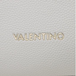 

Сумка Valentino Swim Re VBS6VQ03 Perla, Сірий