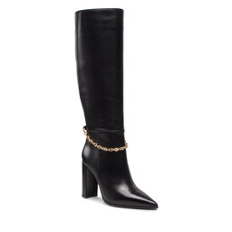 Rage Age Botas altas Rage Age RA-18-06-000446 101