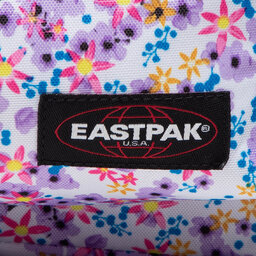 

Рюкзак Eastpak Orbit EK000043 Ditsy Whi U53, Кольоровий