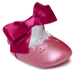 Mayoral Balerina Mayoral 9631 50