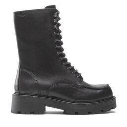 

Ботильйони Vagabond Cosmo 2.0 5455-101-20 Black, Чорний