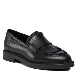 Vagabond Slipper Vagabond Alex W 5148-001-20 Black