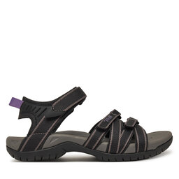 Teva Basutės Teva Tirra 4266 Juoda