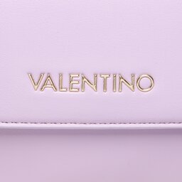 

Сумка Valentino Lemonade VBS6RH03 Lilla, Фіолетовий