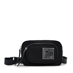 Desigual Borsetta Desigual 23SAXY17 2000