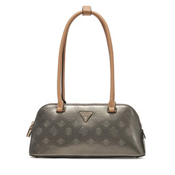 Guess Soma Guess HWTV94 96080 Sudraba