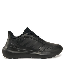 adidas Laisvalaikio batai adidas Tensaur Run 3.0 JP9644 Juoda