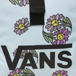 

Сумка для ланчу Vans Flying V Lunch VN0007BQG5O1 Sack Flyv Mblue, Голубий