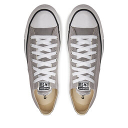 

Кеди Converse Chuck Taylor All Star A06565C Totally Neutral, Сірий