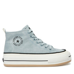 Big Star Shoes Scarpe da ginnastica Big Star Shoes OO274069 Blu
