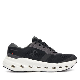 On Laufschuhe On Cloudrunner 3 3WG10051430 Schwarz