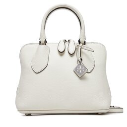 Tory Burch Borsetta Tory Burch 155619 Bianco