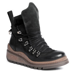 QUAZI Боти QUAZI QZ-51-05-000975 401