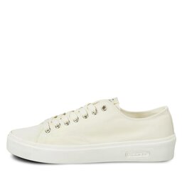 

Кросівки Gant Prepbro 26638864 Off White G20, Білий