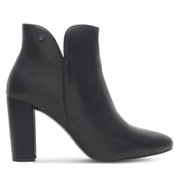 Lasocki Stiefeletten Lasocki WYL3137-5Z Schwarz