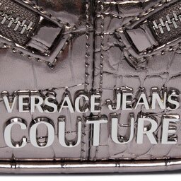 

Сумка Versace Jeans Couture 75VA4BG6 ZS814 966, Сірий
