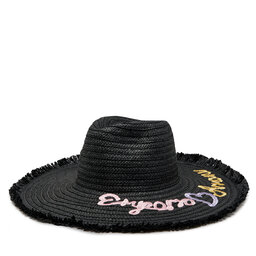 Emporio Armani Cappello Emporio Armani 237198 4R503 00020 Nero