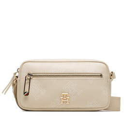 Tommy Hilfiger Soma Tommy Hilfiger AW0AW15131 AA8