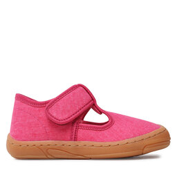 

Тапочки Froddo G1700305-1 Fuxia, Рожевий