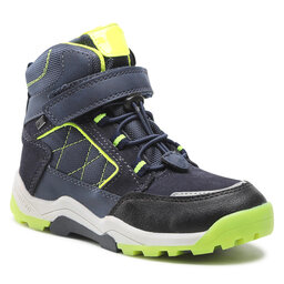 Lurchi Ghete Lurchi Talon 33-21542-42 S Navy