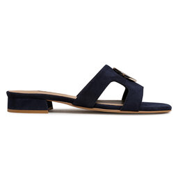 

Шльопанці Lasocki 1871-02 Cobalt Blue, Cиній