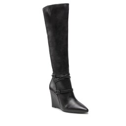 Rage Age Stiefel Rage Age RA-16-06-000505 101