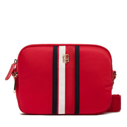 Tommy Hilfiger Geantă Tommy Hilfiger Poppy Crossover Corp AW0AW13154 XLG