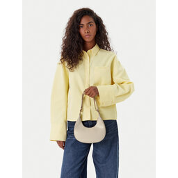 Call It Spring Handtasche Call It Spring Celesty 13682713 Écru