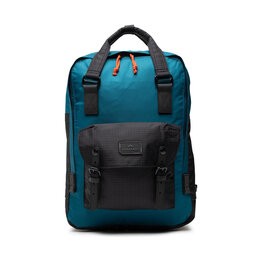 Doughnut Раница Doughnut Macaroon Large Gamespace Series D011GS-000171-F Dark Teal