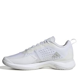 

Взуття adidas Avacourt Shoes HQ8404 Ftwwht/Silvmt/Ftwwht, Білий