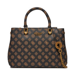 Guess Handtasche Guess HWPA91 90060 MLO