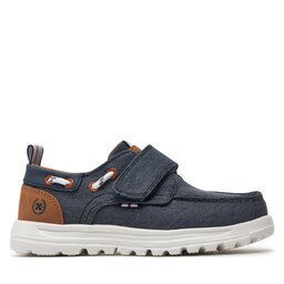 

Туфлі Xti 150734 Navy, Cиній