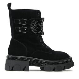 

Ботильйони Alma En Pena I23738 Black, Чорний