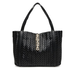 Valentino Handtasche Valentino Fania Re VBS9AB01 Schwarz
