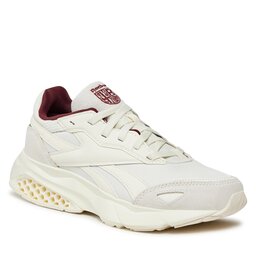 Reebok Cipő Reebok Hexalite Legacy 1.5 IF4724 IF472