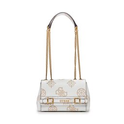 

Сумка Guess HWPO9 001210 WLO, Білий