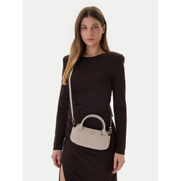 Guess Сумка Guess Evie Mini HWBG96 64760 Кремовий