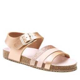Garvalin Σανδάλια Garvalin 232437 D Pink