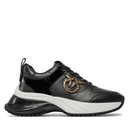 PINKO Zapatillas Pinko Ariel 02 SS0027 P025 Negro