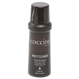 Coccine Płyn czyszczący Coccine Pulitore 55/48/75A/v4 Bezbarwny