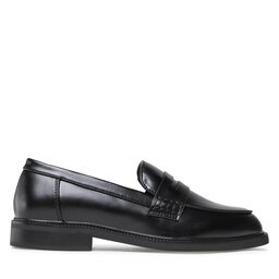 ONLY Shoes Lordsy ONLY Shoes Onllux-1 15288066 Čierna