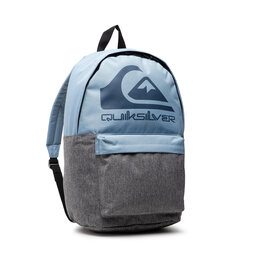 

Рюкзак Quiksilver AQYBP03113 BJN0, Голубий