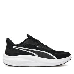 Puma Buty do biegania Puma Skyrocket Lite 2 311730 01 Czarny