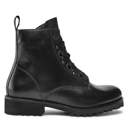 

Черевики туристичні Lasocki WI23-CORA2-08 Black, Чорний