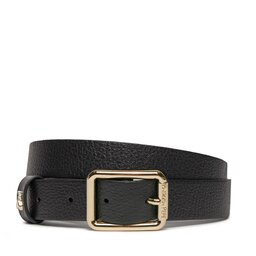 Patrizia Pepe Cintura da donna Patrizia Pepe CW6408/L001-K118 Nero