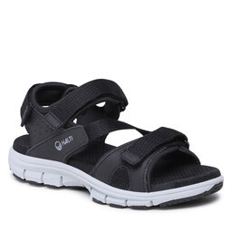 Halti Sandały Halti Resa W Outdoor Sandal L29