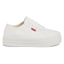 

Кросівки Levi's® 38374-0071-50 Brillant White, Білий