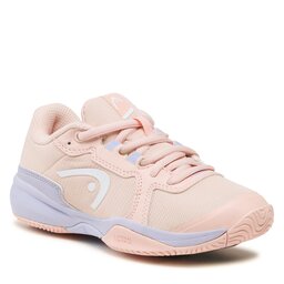 Head Apavi Head Sprint 3.5 275333 Rose/Purple