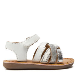 Gioseppo Sandalias Gioseppo Ilok 71514-P Blanco