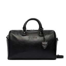 Guess Handtasche Guess V6BZ06 W4595 Schwarz